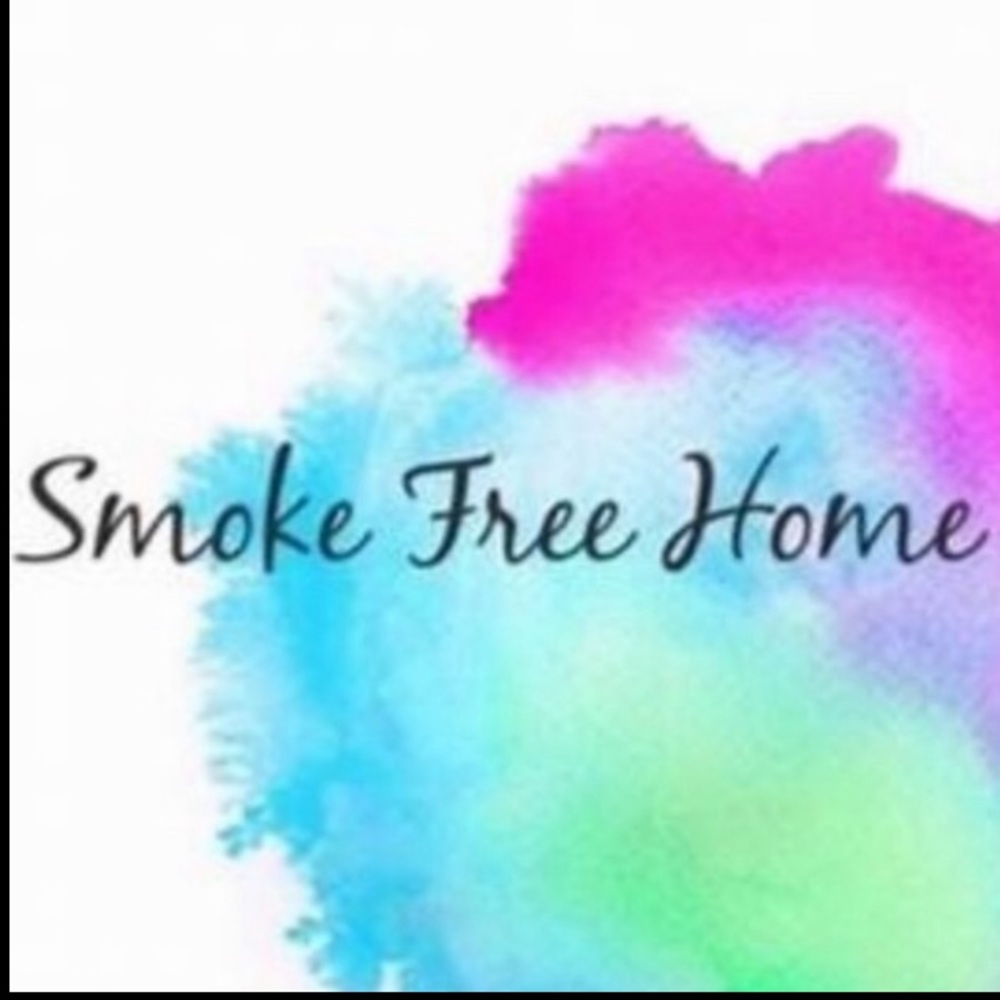 Halloween Costume 🎃 👻 Accessories: Set/2 - Picture 11 of 16